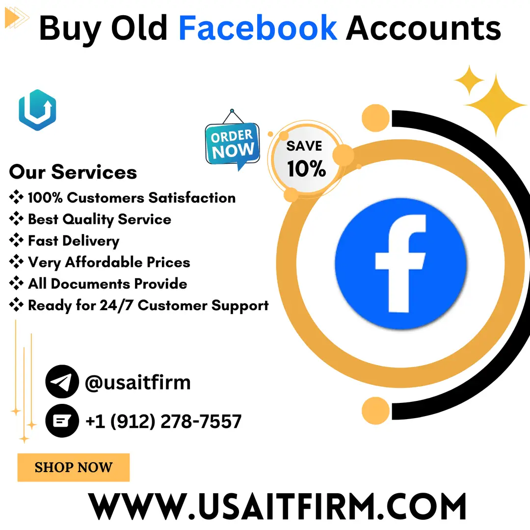 Recommended product image